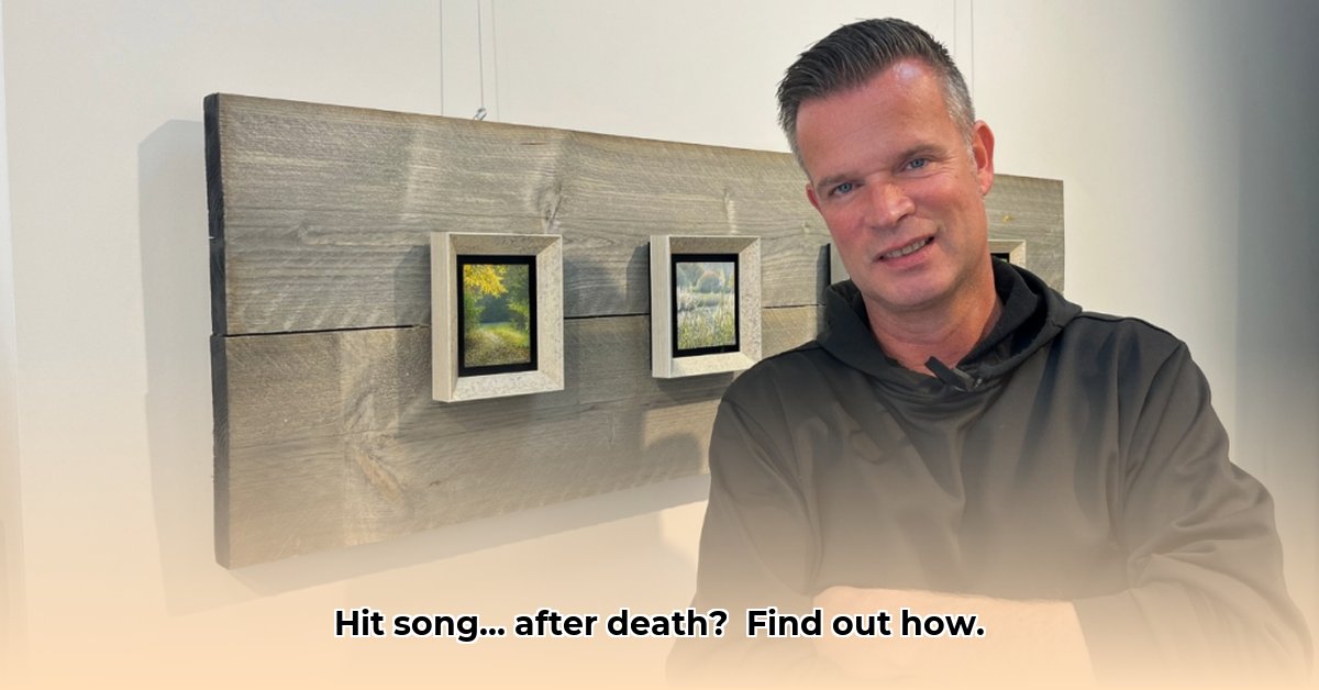 nummer-1-hit-na-zijn-dood